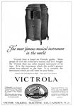Victor 1919 458.jpg